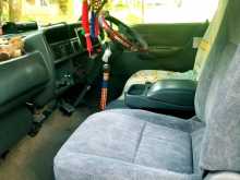 https://riyasewana.com/uploads/nissan-vanatte-1998-309484612554.jpg