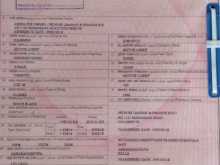 https://riyasewana.com/uploads/nissan-vanatte-2000-157491512954.jpg