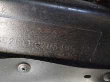 https://riyasewana.com/uploads/nissan-vanatte-2000-2511301312583.jpg