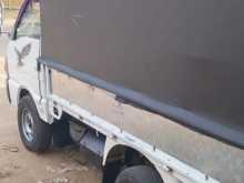 https://riyasewana.com/uploads/nissan-vanatte-2000-812552612544.jpg