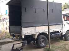 https://riyasewana.com/uploads/nissan-vanatte-2000-812552612713.jpg