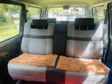 https://riyasewana.com/uploads/nissan-vanatte-2005-247551512274.jpg