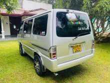 https://riyasewana.com/uploads/nissan-vanatte-2005-247551512302.jpg