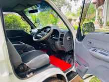 https://riyasewana.com/uploads/nissan-vanatte-2006-413273012064.jpg