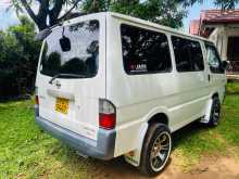 https://riyasewana.com/uploads/nissan-vanatte-2006-413273012192.jpg