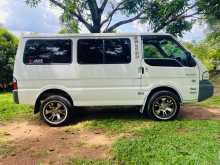 https://riyasewana.com/uploads/nissan-vanatte-2006-413273012623.jpg