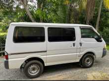 https://riyasewana.com/uploads/nissan-vanatte-2008-2416521512342.jpg
