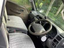 https://riyasewana.com/uploads/nissan-vanatte-2008-2416521512363.jpg