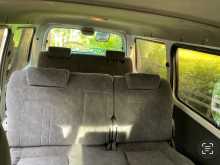 https://riyasewana.com/uploads/nissan-vanatte-2008-2416521512814.jpg