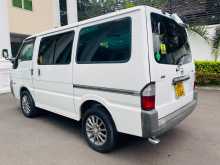 https://riyasewana.com/uploads/nissan-vanatte-2012-2012-29163712252.jpg