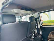 https://riyasewana.com/uploads/nissan-vanatte-2012-2012-29163712364.jpg