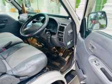 https://riyasewana.com/uploads/nissan-vanatte-2012-2012-29163712573.jpg