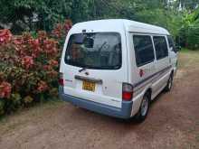https://riyasewana.com/uploads/nissan-vanatte-20707084702.jpg