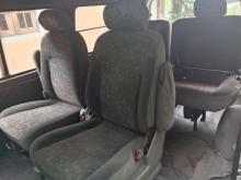 https://riyasewana.com/uploads/nissan-vanatte-20708156364.jpg