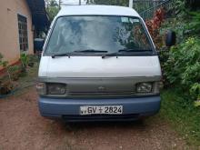 https://riyasewana.com/uploads/nissan-vanatte-20708156645.jpg