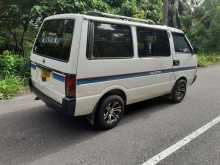 https://riyasewana.com/uploads/nissan-vanatte-21351564773.jpg