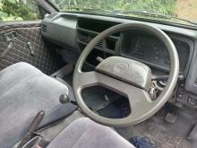 https://riyasewana.com/uploads/nissan-vanatte-26717416324.jpg