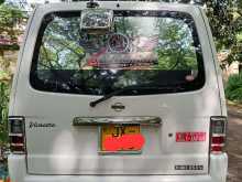 https://riyasewana.com/uploads/nissan-vanatte-301140354322.jpg