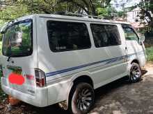 https://riyasewana.com/uploads/nissan-vanatte-301140364383.jpg