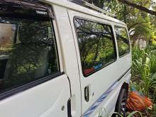 https://riyasewana.com/uploads/nissan-vanatte-301141376296.jpg