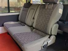 https://riyasewana.com/uploads/nissan-vanatte-301141376444.jpg