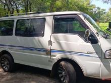 https://riyasewana.com/uploads/nissan-vanatte-301141376835.jpg