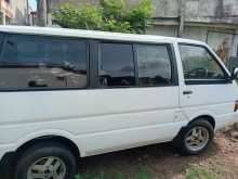 https://riyasewana.com/uploads/nissan-vanatte-301350244012.jpg