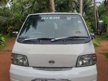 https://riyasewana.com/uploads/nissan-vanatte-42032406072.jpg