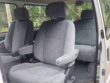 https://riyasewana.com/uploads/nissan-vanatte-42034146495.jpg