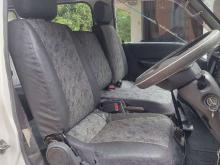 https://riyasewana.com/uploads/nissan-vanatte-42034146894.jpg