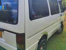 https://riyasewana.com/uploads/nissan-vanatte-51307484863.jpg