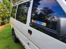 https://riyasewana.com/uploads/nissan-vanatte-51309176035.jpg