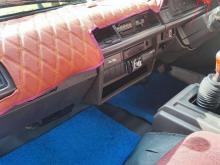 https://riyasewana.com/uploads/nissan-vanatte-51309176516.jpg