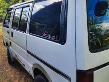 https://riyasewana.com/uploads/nissan-vanatte-51309176574.jpg
