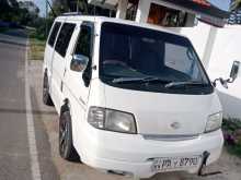 https://riyasewana.com/uploads/nissan-vanatte-61727084272.jpg