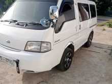 https://riyasewana.com/uploads/nissan-vanatte-61727084423.jpg