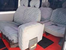 https://riyasewana.com/uploads/nissan-vanatte-61727346645.jpg