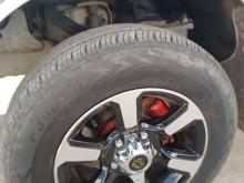 https://riyasewana.com/uploads/nissan-vanatte-61727346884.jpg
