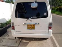 https://riyasewana.com/uploads/nissan-vanatte-61727356096.jpg
