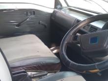 https://riyasewana.com/uploads/nissan-vanatte-812560917106.jpg