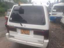 https://riyasewana.com/uploads/nissan-vanatte-81738394472.jpg