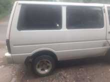 https://riyasewana.com/uploads/nissan-vanatte-81738394733.jpg