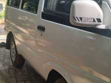 https://riyasewana.com/uploads/nissan-vanatte-91152084062.jpg