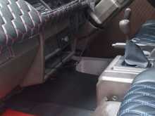 https://riyasewana.com/uploads/nissan-vanatte-91152084923.jpg