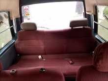 https://riyasewana.com/uploads/nissan-vanatte-c-14912594303.jpg