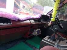 https://riyasewana.com/uploads/nissan-vanatte-c-14912594382.jpg