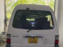 https://riyasewana.com/uploads/nissan-vanatte-sinha-20848364323.jpg