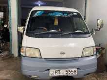 https://riyasewana.com/uploads/nissan-vanatte-sinha-20848364842.jpg