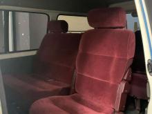 https://riyasewana.com/uploads/nissan-vanatte-sinha-20849586925.jpg