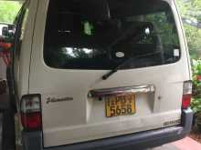 https://riyasewana.com/uploads/nissan-vanatte-sinha-24835364612.jpg